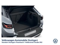 Volkswagen ID.4 - Vorschau Bild 8
