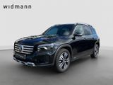 Mercedes-Benz GLB 200 d Progressive*Multibeam*AHK.*Spiegel-P.*