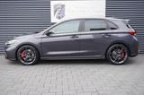Hyundai I30N PERFORMANCE|FACELIFT|AUTOMATIK|SCHALENSITZE - : Schwarz, Limousine