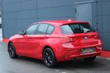 BMW 120i Advantage *NAVI*PDC*8Fach Berreift - BMW 120: 120i