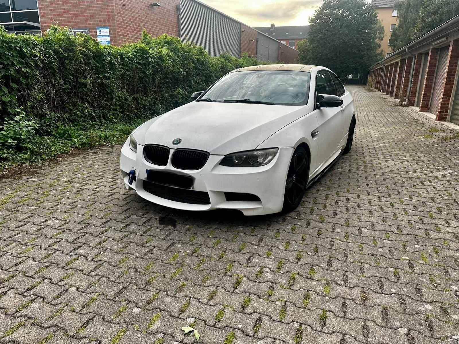 BMW 325