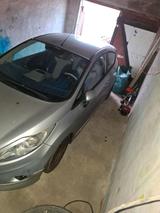 Ford Fiesta ja8 - Ford Fiesta: Ja8