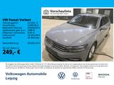 Volkswagen Passat Variant 1.5 TSI Business*AHK*ACC*Navi*RFK - Volkswagen Passat in Leipzig