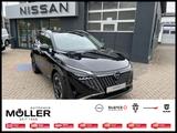 Nissan Qashqai 1.5 ePower N-Connecta Winter Komfort PGD - Nissan Qashqai Neuwagen in Essen