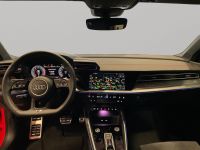 Audi A3 - Vorschau Bild 7