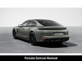 Porsche Panamera GTS InnoDrive HA-Lenkung Standheizung - Porsche Panamera in Rostock