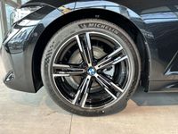 BMW 320 - Vorschau Bild 18