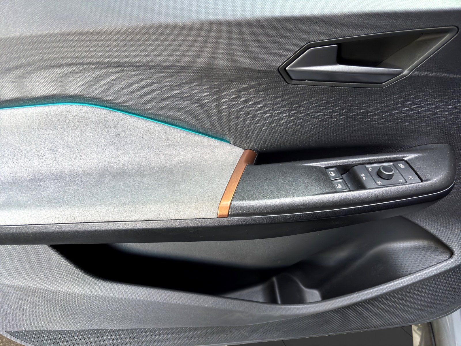 Cupra Born - Bild 11