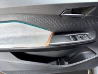 Cupra Born - Vorschau Bild 11