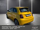 Fiat 500 1.0 Hybrid FireFly Torino PDC LED AppConnect - Fiat 500 Gebrauchtwagen in Münster
