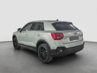 Audi Q2 - Vorschau Bild 4