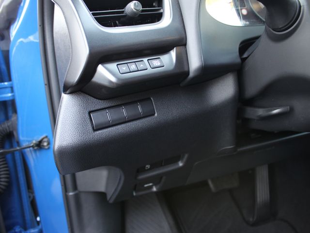 UX 250h LED*ACC*SHZ*Apple CarPlay