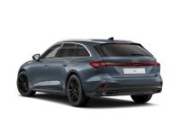 Audi A5 - Vorschau Bild 4