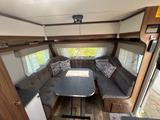 Polar 590 S - Offers