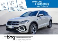 Volkswagen T-Roc - Vorschau Bild 2