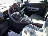 Opel Combo Life Edition|AHK|R-Kamera|Navi|PDC|SitzHZ - Opel Combo: Van
