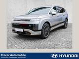 Hyundai IONIQ 9 UNIQ LED / NAVI / ACC / BOSE - Hyundai IONIQ 9 Gebrauchtwagen