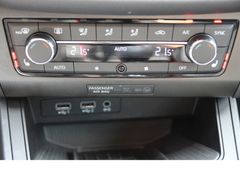 Fahrzeugabbildung Seat Ibiza XCellence *Extravagante Vollausstattung!*