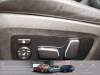 BMW 420 Gran Coupé - Vorschau Bild 22