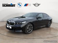 BMW 520 - Vorschau Bild 1