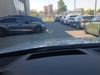 Audi Q7 - Vorschau Bild 24