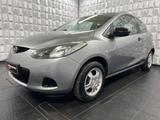 Mazda 2  1.3 Impuls Sport/Servo/elektr. Spiegel/CD/ABS - Mazda 2 Impuls