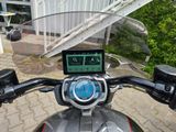 Triumph Rocket 3 GT - TRIUMPH BERLIN