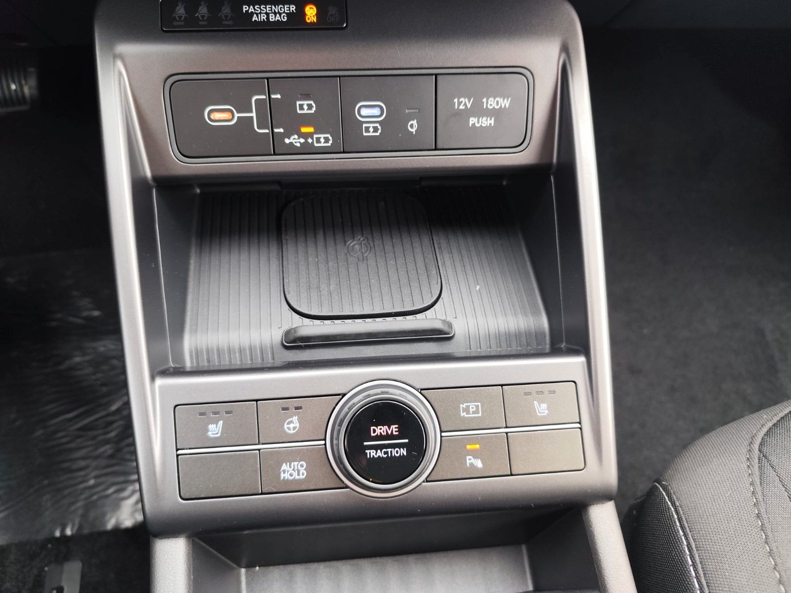 Hyundai Kona – Bild 24