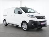 Opel Vivaro Edition M Kamera|Kessy|Komfort-Paket|PDC - Opel: Komfort Paket