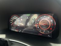 Hyundai i30 - Vorschau Bild 24