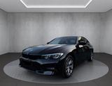 BMW 320d Lim. Sport Line AHK|LED|SHADOW|BUSINESS - BMW 320
