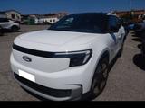 Ford FORD Explorer EV Premium 77kWh (572km) Extended  - Ford Explorer: For