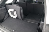 Skoda Kodiaq - Vorschau Bild 28