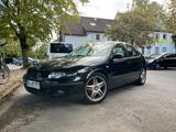 Seat Leon 1.9 tdi - gebrauchte Seat Leon aus dem Jahr 2000