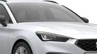 Seat Leon - Vorschau Bild 8