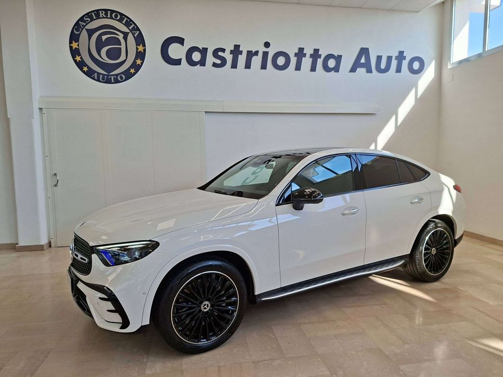 Image of Mercedes-Benz Other