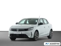 Opel Corsa - Vorschau Bild 1