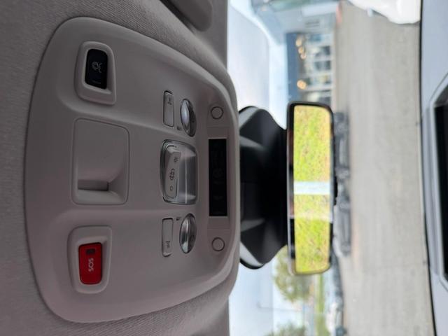 Peugeot Expert Kasten L2 2.0 BlueHDi 145 Dyn. Surround