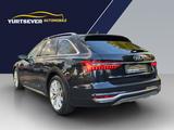 Audi A6 Allroad*HD-MATRIX*PANO*B&O*KAM*HUD*AHK*STNDHZ - Audi A6 Allroad in Stuttgart