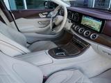 Mercedes-Benz CLS 400d 4M AMG|LED|NAVI|KEYL|360°|BURM|MEMORY - Mercedes-Benz CLS-Klasse in Bielefeld
