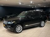 Land Rover Range Rover 3.0 SDV6 Autobiography/MASSAGE/PANO/ - Land Rover Range Rover: 3.6
