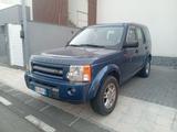 Land Rover Discovery 3 2.7 TDV6 S - gebrauchte Land Rover Discovery aus dem Jahr 2005