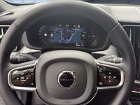 Volvo XC60 - Vorschau Bild 12