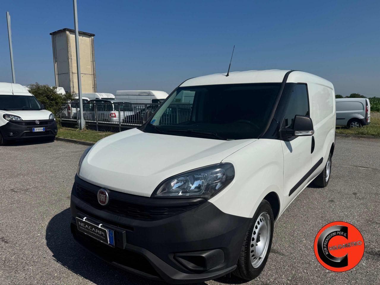 Fiat Andere