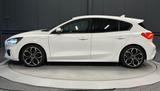 Ford Focus Lim. ST-Line*18Zoll*Design*Technologie*B&O - Ford Focus ST mit Diesel-Antrieb