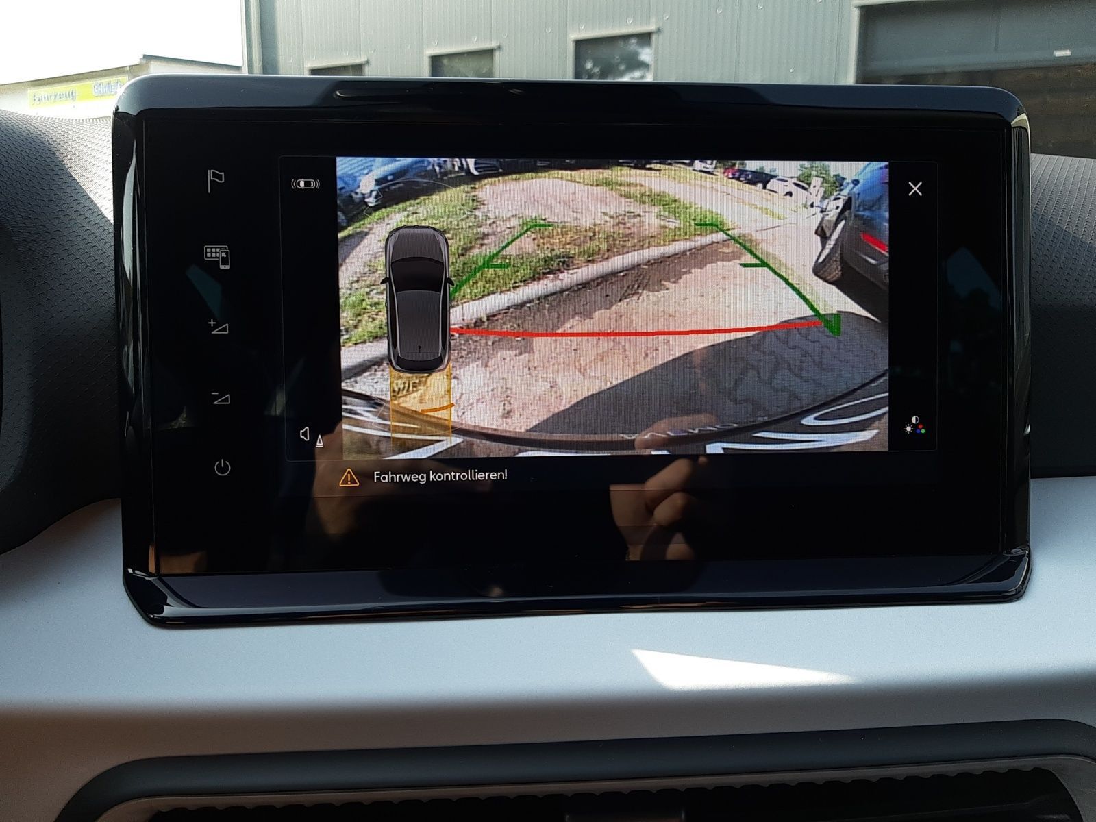 Seat Ibiza - Bild 17