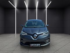 Renault Zoe R135 Experience R135/Z.E. 50 (Miet-Batterie)