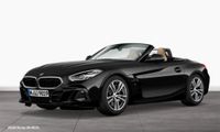 BMW Z4 - Vorschau Bild 1