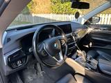 BMW 640 Gran Turismo 640i A Gran Turismo - - BMW 640 Gran Turismo Gebrauchtwagen