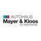 Mayer & Kloos GmbH